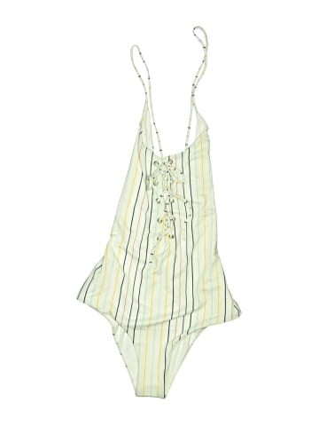Tavik Swimwear One Piece Swimsuit (view 1)