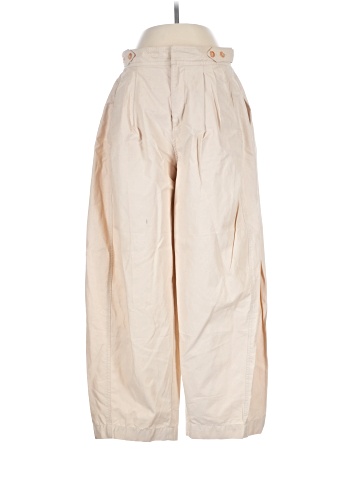 Maeve by Anthropologie Casual Pants (view 1)