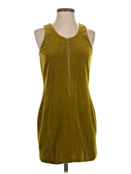 Assorted Brands Casual Dress