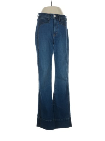 Gap Jeans (view 1)