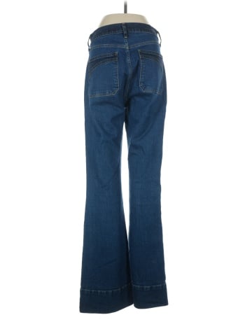Gap Jeans (view 2)