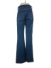 Gap Blue Jeans Size 2R - photo 2
