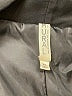 Mural Black Blazer Size XS - photo 6