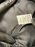 Mural Black Blazer Size XS - photo 7