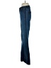 Gap Blue Jeans Size 2R - photo 5