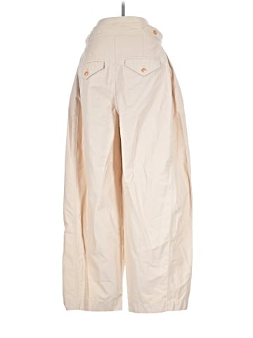 Maeve by Anthropologie Casual Pants (view 2)
