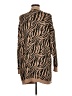 VICI Tan Cardigan Size M - photo 2