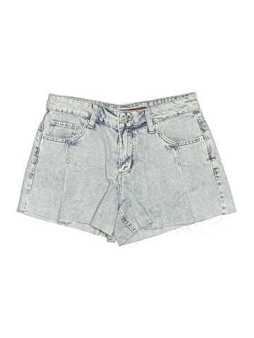 Lucky Brand Denim Shorts (view 1)