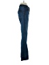 Gap Blue Jeans Size 2R - photo 4