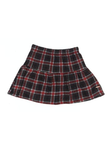 Tahari Skirt (view 1)