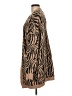 VICI Tan Cardigan Size M - photo 5