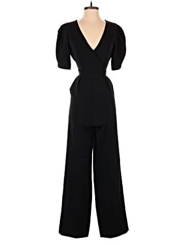 Sugarlips Jumpsuit (view 1)