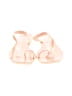 Jeffrey Campbell Pink Sandals Size 8 - photo 2