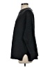 Aerie Black Pullover Sweater Size S - photo 5