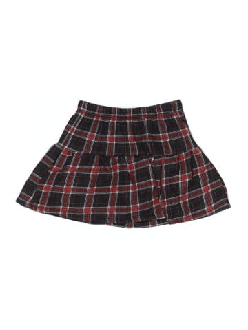 Tahari Skirt (view 2)