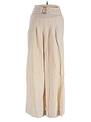 Patrons of Peace Casual Pants (view 1)