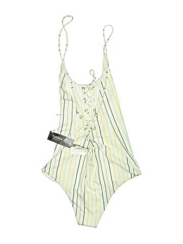 Tavik Swimwear One Piece Swimsuit (view 2)