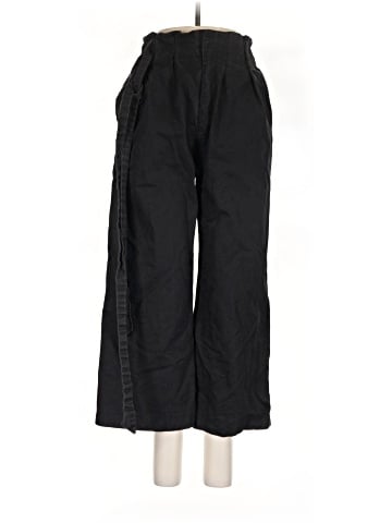 LoveRiche Casual Pants (view 1)