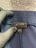 J.Jill Solid Black Shorts Size L - photo 3