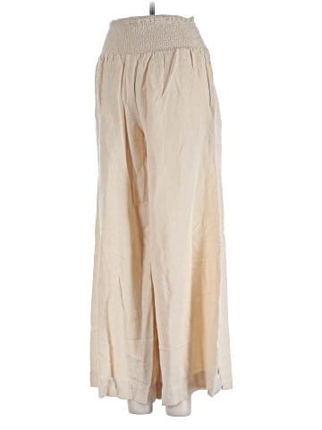 Patrons of Peace Casual Pants (view 2)