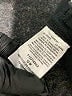 Lee Black Casual Pants Size 12 - photo 8