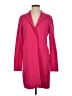 Carolina Belle Pink Coat Size S - photo 1