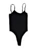 Zara Black Bodysuit Size XS - photo 1