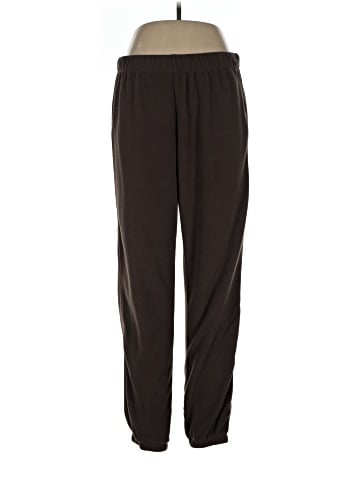 Head Track Pants (view 1)
