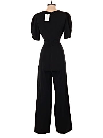 Sugarlips Jumpsuit (view 2)