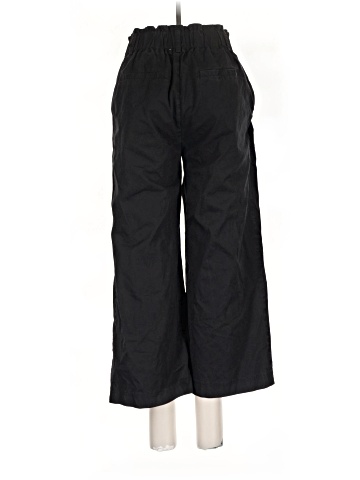 LoveRiche Casual Pants (view 2)