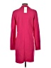 Carolina Belle Pink Coat Size S - photo 2