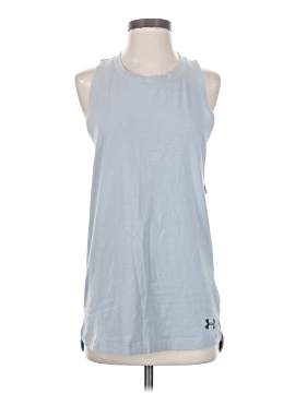 Under Armour Sleeveless T Shirt