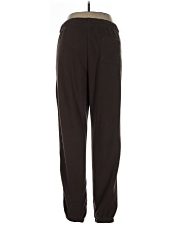 Head Track Pants (view 2)