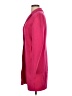 Carolina Belle Pink Coat Size S - photo 5