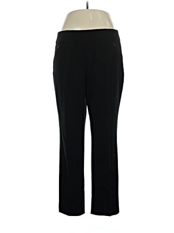 Investments Dress Pants (view 1)