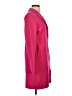 Carolina Belle Pink Coat Size S - photo 4