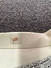 Yitty Ivory Casual Pants Size M - photo 7