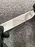 Yitty Ivory Casual Pants Size M - photo 9