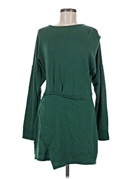 Daily Practice By Anthropologie Women's Clothing On Sale Up To 90% Off Retail | ThredUp Daily Practice By Anthropologie Women's Clothing On Sale Up To 90% Off Retail | ThredUp