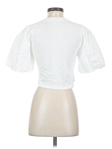 Assorted Brands Short Sleeve Top (view 2)
