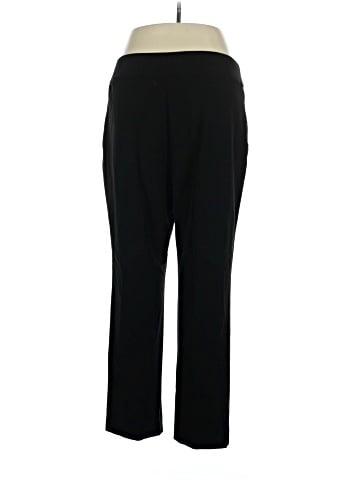 Investments Dress Pants (view 2)