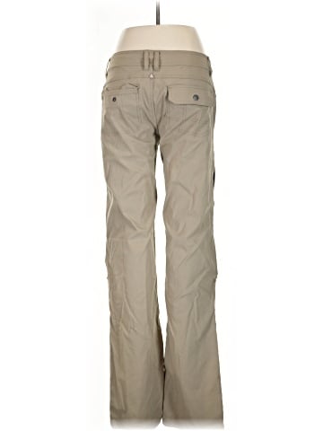 PrAna Khakis (view 2)
