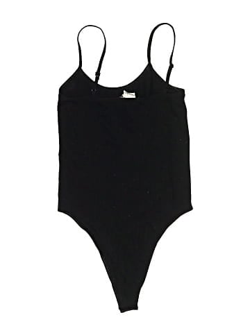 Zara Bodysuit (view 2)