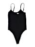 Zara Black Bodysuit Size XS - photo 2