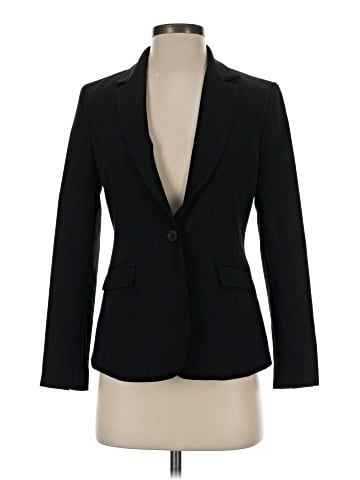 Liz Claiborne Blazer (view 1)
