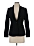 Liz Claiborne Black Blazer Size 2 (petite) - photo 1