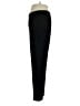 Investments Solid Black Dress Pants Size 16 - photo 5
