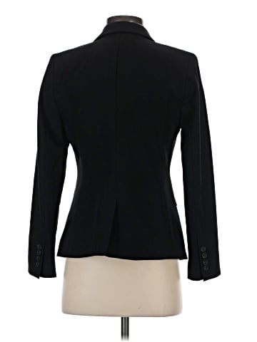 Liz Claiborne Blazer (view 2)