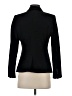 Liz Claiborne Black Blazer Size 2 (petite) - photo 2