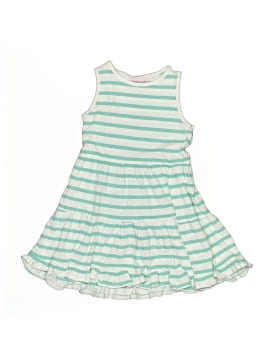 Crewcuts Outlet Dress